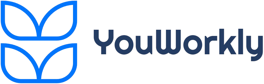 WorkStart Logo
